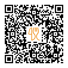 QR-Code zur Speisekarte von مطعم ومنتزه الشرفة