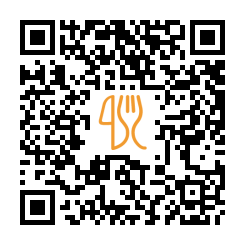 QR-Code zur Speisekarte von Duval Olivier