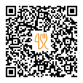 QR-Code zur Speisekarte von Ming's Cantonese