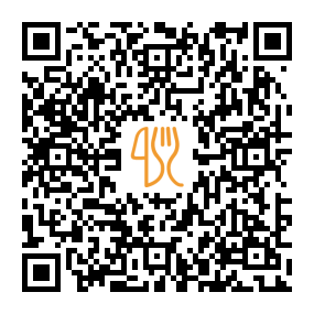 QR-Code zur Speisekarte von La Taqueria (kreis 4)