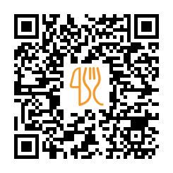 QR-Code zur Speisekarte von Ayumi