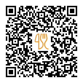 QR-Code zur Speisekarte von Yifang Taiwan Fruit Tea