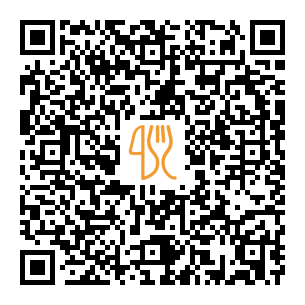 QR-Code zur Speisekarte von Pyszne Obiady Na Dowóz 785511942