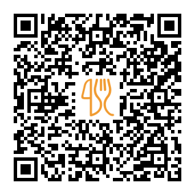 QR-Code zur Speisekarte von Orchid Thai Cuisine