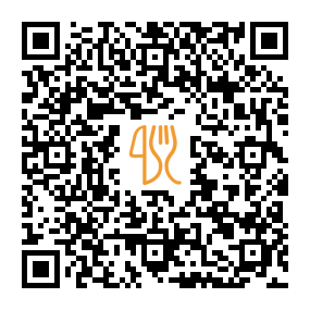 QR-Code zur Speisekarte von Five Star Bbq Steakhouse