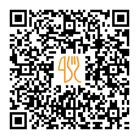 Enlace de código QR al menú de Pino Bianco at Turning Stone