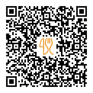 QR-Code zur Speisekarte von Grigliate Anguriaia E Musica Vivaio S. Martino