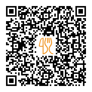 QR-Code zur Speisekarte von Suí Zhǔ Cān Fǎ Shì Shuǐ Zhǔ Zhuān Mài Běi Tún Diàn