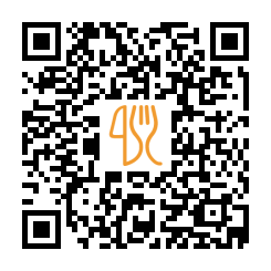 QR-Code zur Speisekarte von Тернівчанка