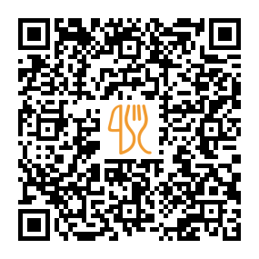 QR-Code zur Speisekarte von Terra Fiamma