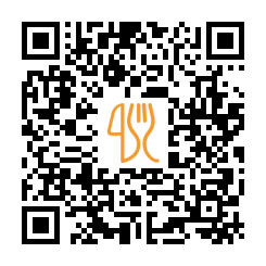 QR-Code zur Speisekarte von The Chew