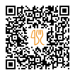 QR-Code zur Speisekarte von Sushiro Moriyama