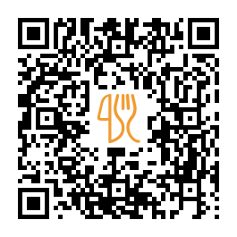 QR-Code zur Speisekarte von 896 Pie, Inc.