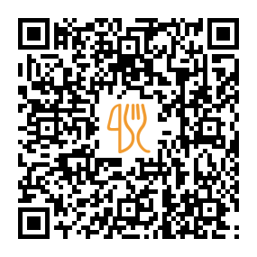 QR-Code zur Speisekarte von Kim's Chinese Foods