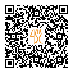 Carte QR de 850 Degrees