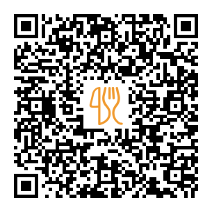 QR-kode-link til menuen på Jersey Bagel Deli And Grill