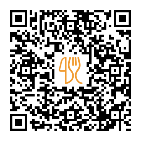 QR-Code zur Speisekarte von Lalibera Cibo&vino