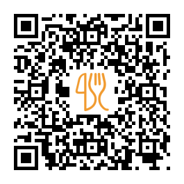 QR-Code zur Speisekarte von Dr.waffle.dominica