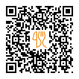 QR-Code zur Speisekarte von Rano Cafe. ראנו קפה