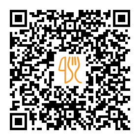 QR-Code zur Speisekarte von Vesuvio - Pedregal