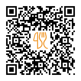 QR-Code zur Speisekarte von Bistro 65