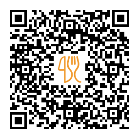 QR-Code zur Speisekarte von Ruby River Steakhouse