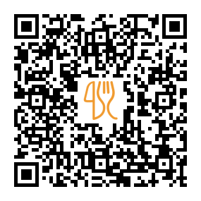 QR-Code zur Speisekarte von Route 110 Roast Beef Seafood