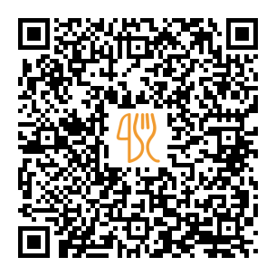 QR-kode-link til menuen på RAYA at The Ritz-Carlton, Laguna Niguel