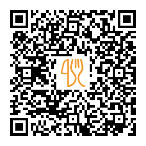 QR-Code zur Speisekarte von Kelterschänke