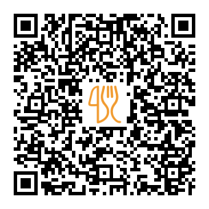 QR-Code zur Speisekarte von Agriturismo Fattoria Pasqué