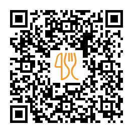 QR-code link para o menu de Les Délices De Majorie