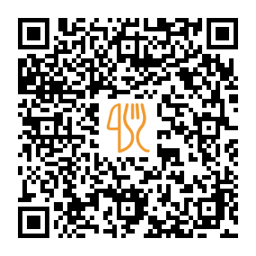 QR-Code zur Speisekarte von China Kitchen