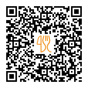 QR-Code zur Speisekarte von TGI Fridays