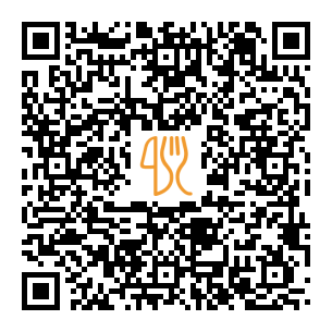 QR-Code zur Speisekarte von La Valle Delle Stelle