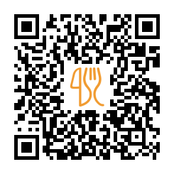 QR-Code zur Speisekarte von Bistro 37