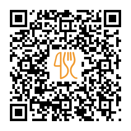 Enlace de código QR al menú de Pom'pizza