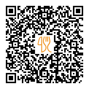 QR-Code zur Speisekarte von Hủ Tiếu Dĩa Hủ Tiếu Khô Hải Sản Thuận Phúc