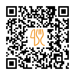 Carte QR de Boca Floja