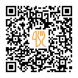 QR-Code zur Speisekarte von Fulvio Giorgi