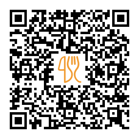 QR-Code zur Speisekarte von Waldfrieden