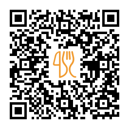 QR-Code zur Speisekarte von Paramount Room