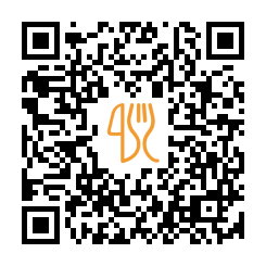 QR-Code zur Speisekarte von New Saigon