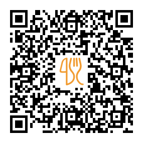 QR-kode-link til menuen på L.a. Italian Kitchen