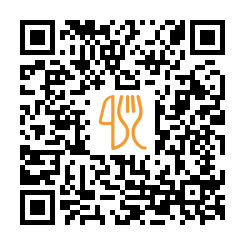 QR-Code zur Speisekarte von এ বি ফুড Ab Food