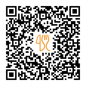 QR-Code zur Speisekarte von La Cava • Food Wine