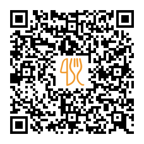 QR-Code zur Speisekarte von Allgau