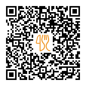 QR-Code zur Speisekarte von Weingut Goswin Lambrich
