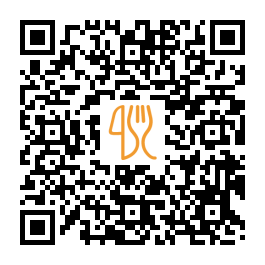 QR-Code zur Speisekarte von Eastern China