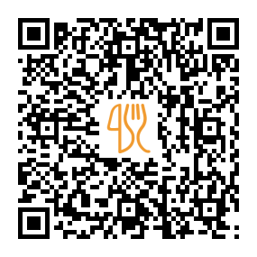 QR-Code zur Speisekarte von Grand Chinese Shǔ Zhuāng