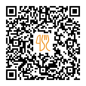 QR-Code zur Speisekarte von J.M.K. Nippon Restaurant